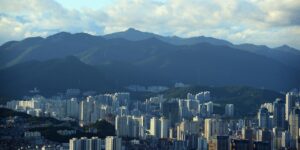 busan