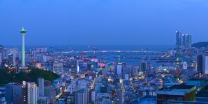 busan-tower